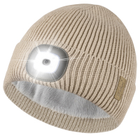 新款灯帽12拷贝 新款灯帽12拷贝