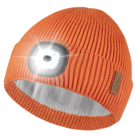 新款灯帽16拷贝 新款灯帽16拷贝