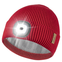 新款灯帽19拷贝 新款灯帽19拷贝