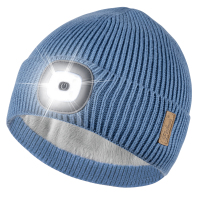 新款灯帽28拷贝 新款灯帽28拷贝