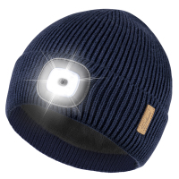 新款灯帽39拷贝2 新款灯帽39拷贝2