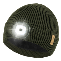 新款灯帽42拷贝 新款灯帽42拷贝