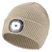 元宝款2拷贝 元宝款2拷贝