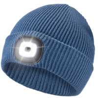 元宝款11拷贝 元宝款11拷贝