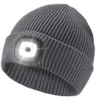 元宝款11的副本拷贝 元宝款11的副本拷贝