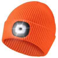 元宝款17拷贝 元宝款17拷贝