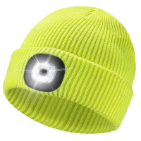 元宝款26拷贝 元宝款26拷贝