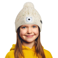 1-白花色拷贝 1-白花色拷贝