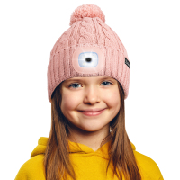 1-粉色拷贝 1-粉色拷贝