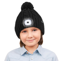 1-黑色拷贝 1-黑色拷贝