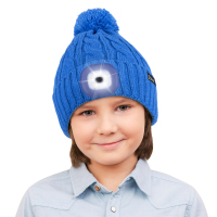 1-蓝色拷贝 1-蓝色拷贝