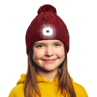 1-枣红色拷贝 1-枣红色拷贝