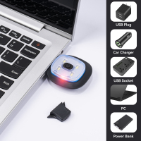 充电拷贝 充电拷贝