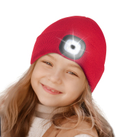 红色拷贝 红色拷贝