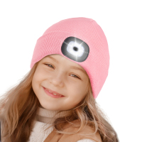 粉色拷贝 粉色拷贝