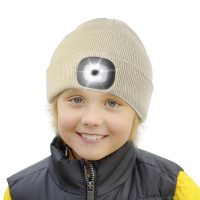 米黄色拷贝 米黄色拷贝