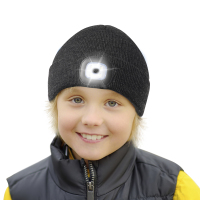 深麻灰拷贝 深麻灰拷贝