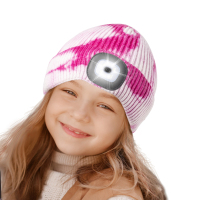 扎染粉色拷贝 扎染粉色拷贝