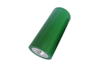 e25aadab176531d22a197e5de10eba4