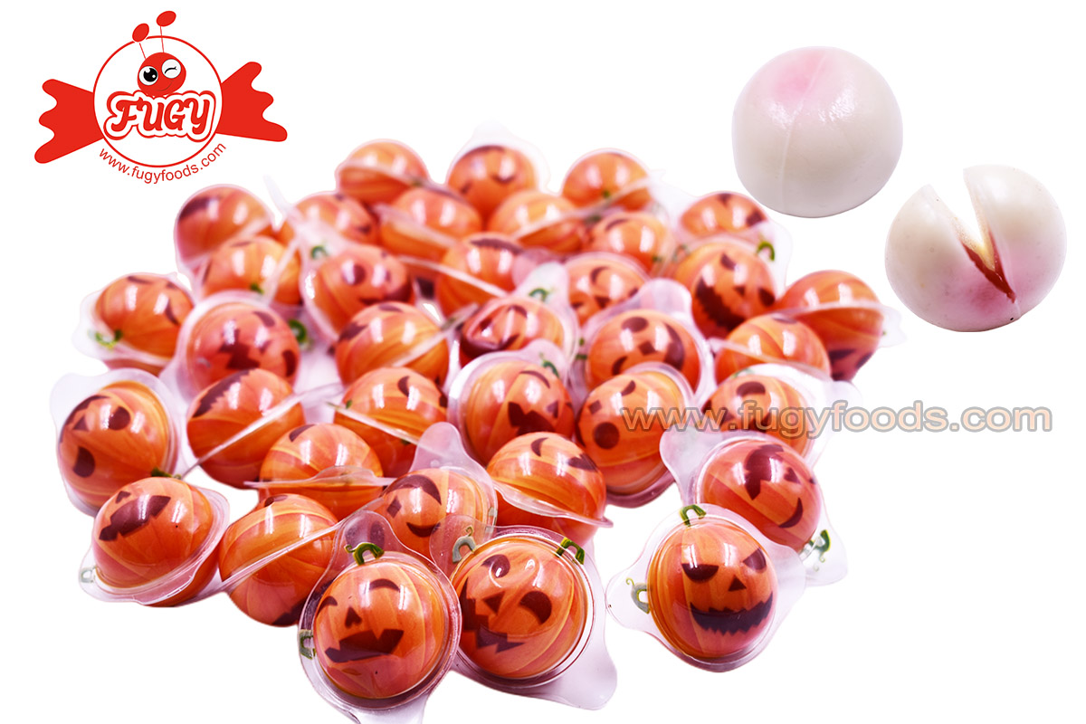 2--HalloweenGummy2