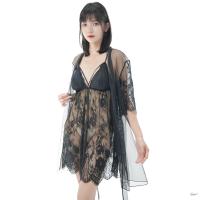 8睡衣Nightwear-DP0161