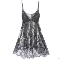 8睡衣Nightwear-DP0161CM03A睡衣