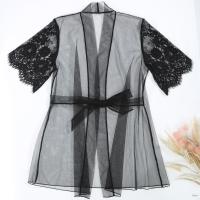 8睡衣Nightwear-DP0161CM03C睡衣