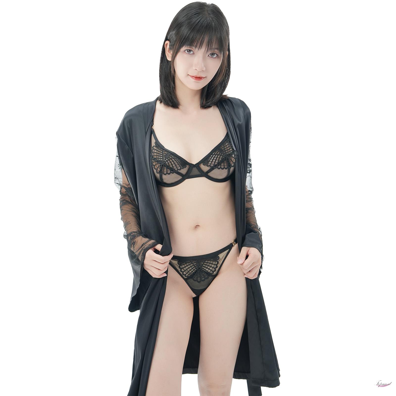 8睡衣Nightwear-DP0161CM06-2