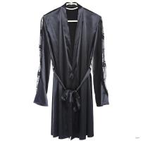 8睡衣Nightwear-DP0161CM062睡衣