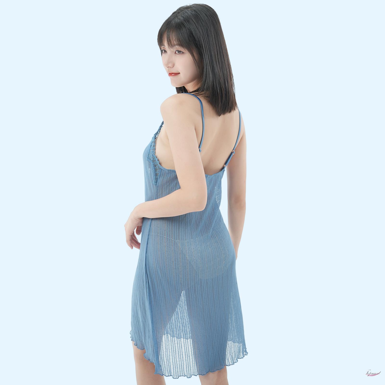 8睡衣Nightwear-L2341SK04-TM-6