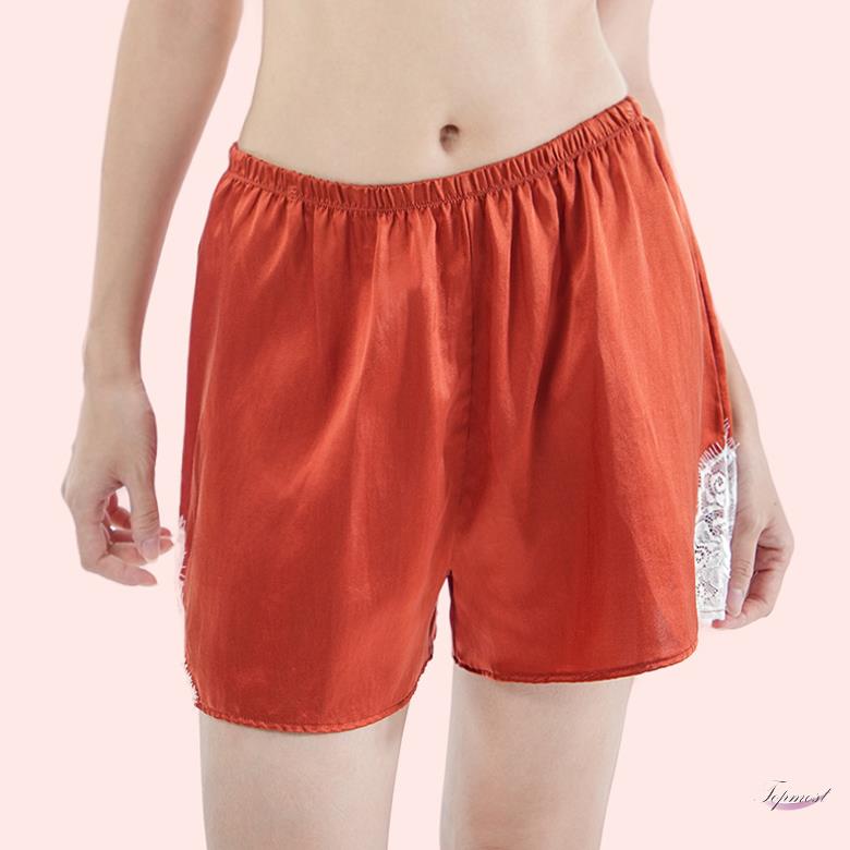 8睡衣Nightwear-R2338HP04-TM