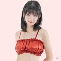 8睡衣Nightwear-RS2338SB01-T