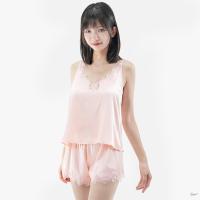 RS2336CM07-RS2336HP04-TM-1