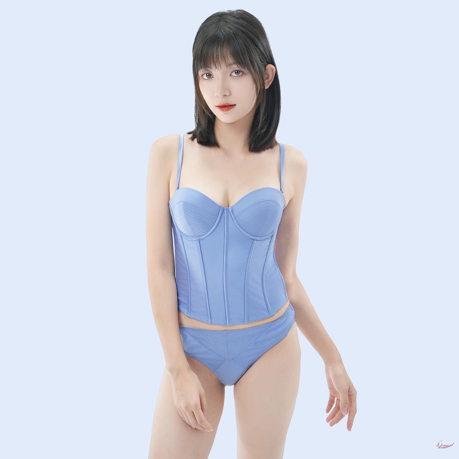 L2339BU05-TM-L2339BF04-TM-2