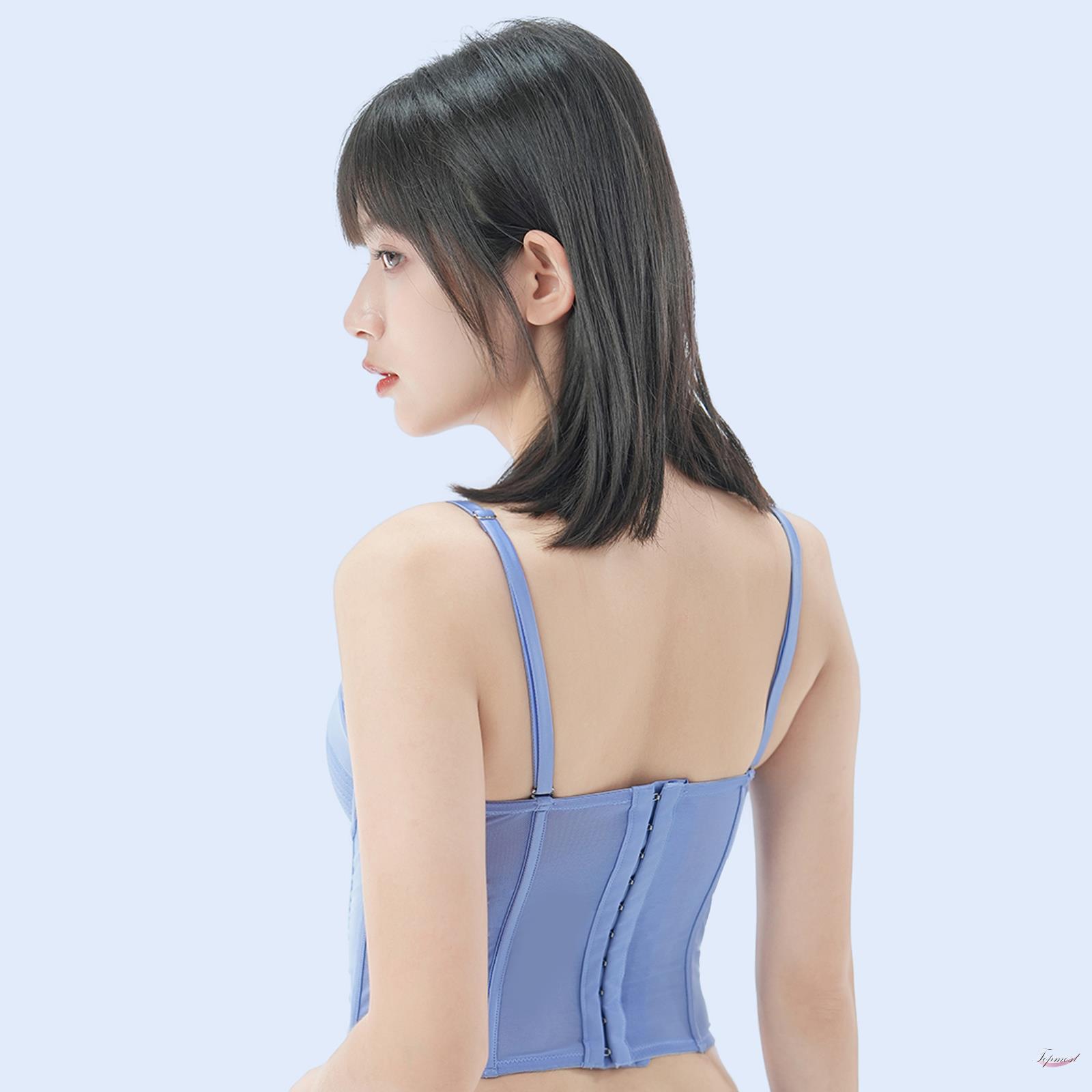 L2339BU05-TM束身衣-3