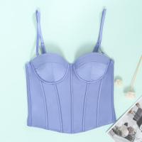 L2339BU05-TM束身衣