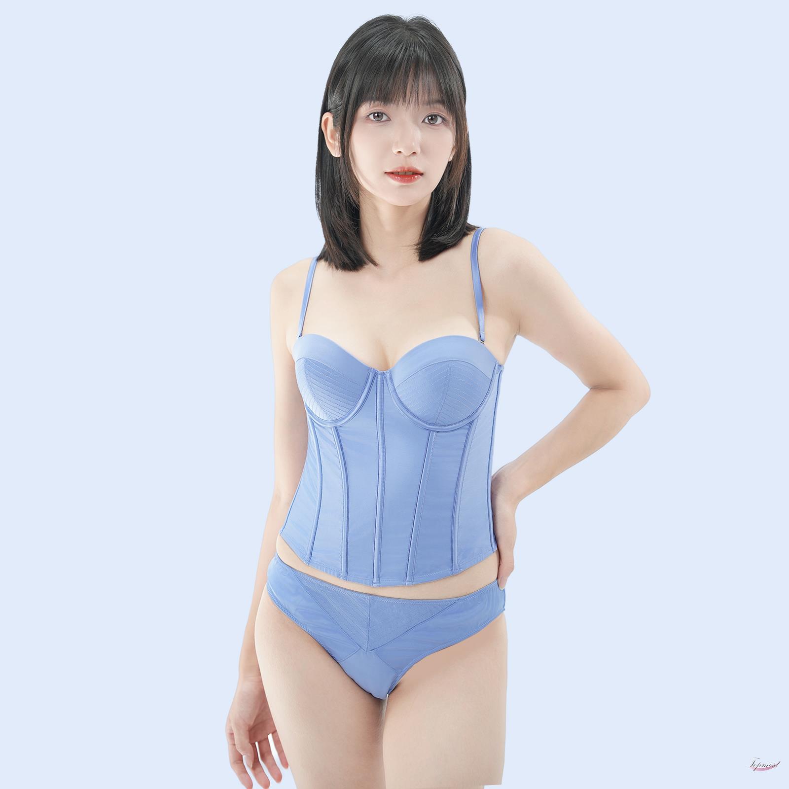 L2339BU05-TM-L2339BF04-TM-1