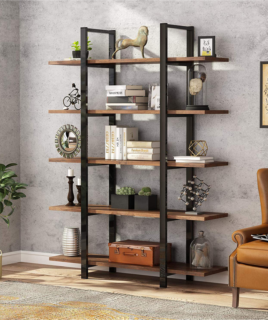 Living room furniture