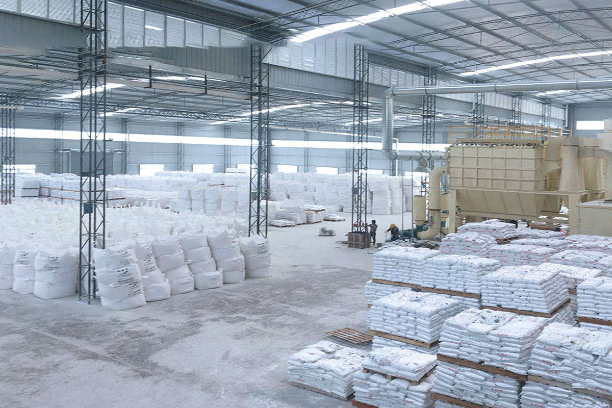 充分响应客户需求