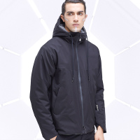 s1-恢复的-恢复的34g