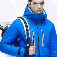 s1-恢复的-恢复的34gd