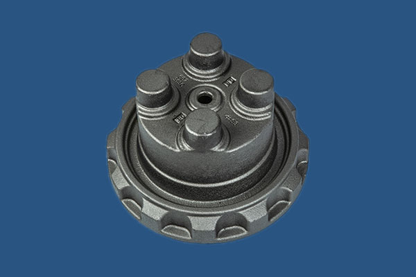 工程机械是装备工业的重要组成部分。我司产品主要供于建设工程和交通运输建设等原材料工业建设和生产、农业设备、工业与民用建筑等领域。