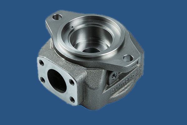 我司产品主要供于宝马格（BOMAG）、久保田（KUBOTA）和约翰迪尔(JOHNDEER）等农用机械，住友精密（SUMITOMO）注塑机，三菱电梯（MITSUBISHI）等。