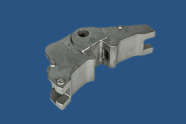 高铁现为我国及日本最常用的交通方式之一。我司产品主要供于可供列车安全高速行驶的铁路系统的制动单元。其是使运行中的运输工具、机器等减低速度或停止运动的装置，关系万千乘客安全。