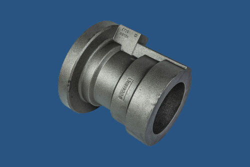 船用动力装置为推进装置的运行服务的辅助机械设备和系统。我司取得了英国LR，美国ABS，挪威DNV，法国BV四家船级社证书（工厂认可）。产品主要供于出口丹麦的船用驱动头。