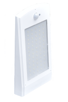SL022-5 SL022-5