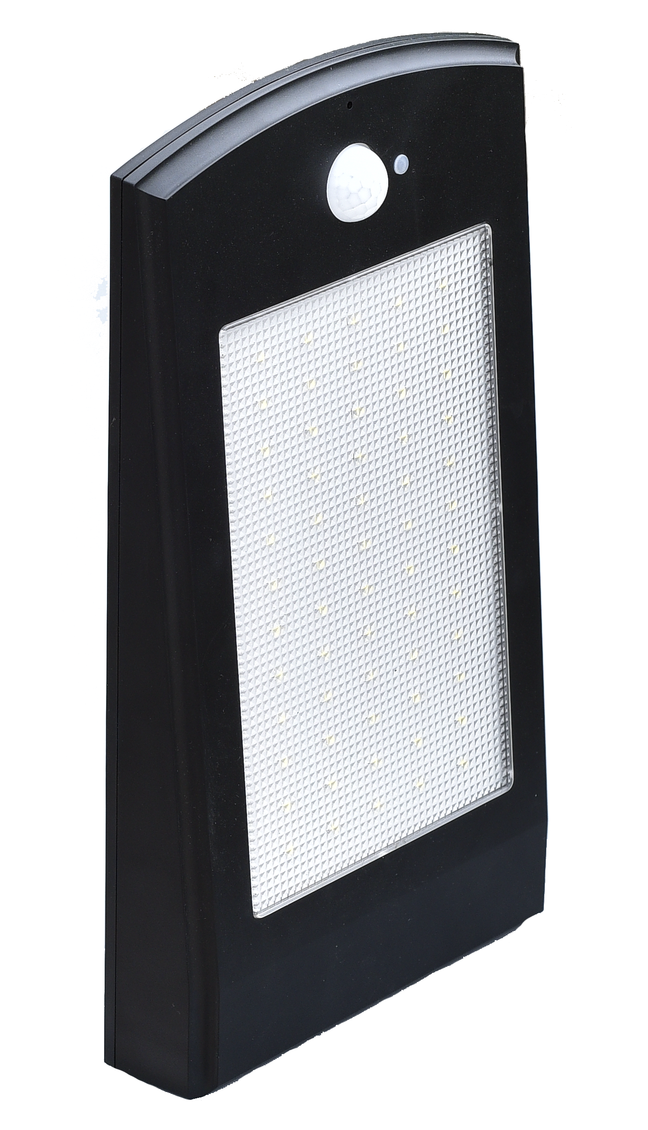 SL022-9 SL022-9