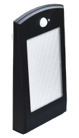 SL022-9 SL022-9