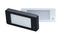 SL023-2 SL023-2