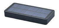 SL023-6 SL023-6